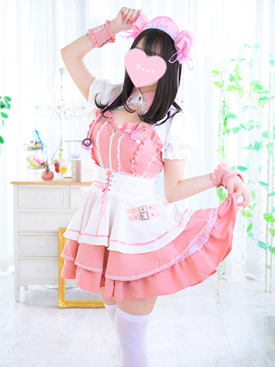 キュアドルナース nuru massage Service parlor MEINA