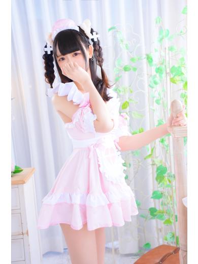 キュアドルナース ソープランド HARUHI