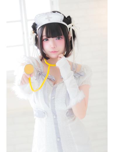 キュアドルナース soapland service parlor MIYUNA