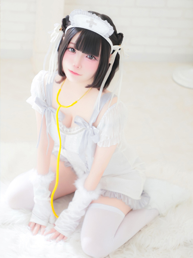 キュアドルナース soapland service parlor MIYUNA