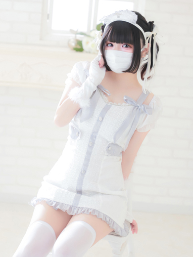 キュアドルナース soapland service parlor MIYUNA