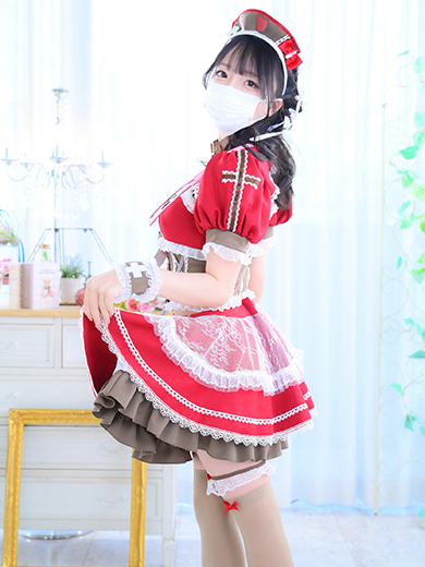キュアドルナース soapland service parlor RAMI