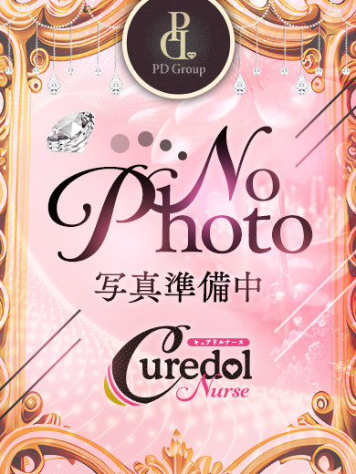 キュアドルナース soapland service parlor SHURI