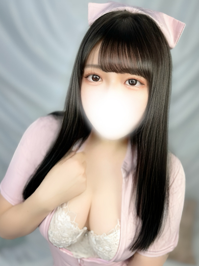 キュアドルナース 한국인 가능 소프랜드 IROHA