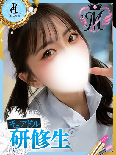 キュアドルナース 한국인 가능 소프랜드 UI