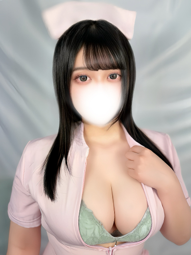 キュアドルナース 한국인 가능 소프랜드 NIINA