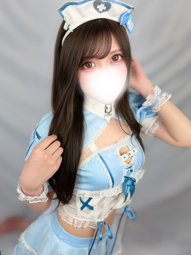 キュアドルナース soapland service parlor YUA