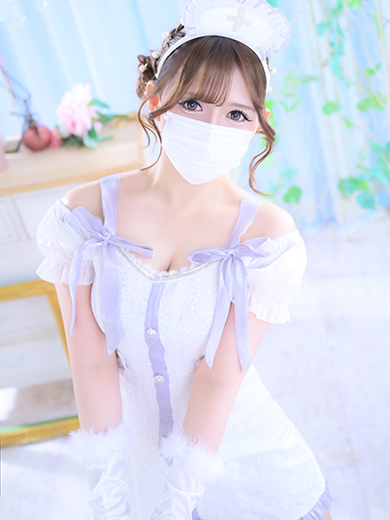 キュアドルナース ソープランド AMANE