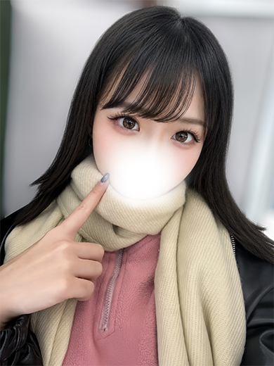 キュアドルナース 한국인 가능 소프랜드 SUZUHA