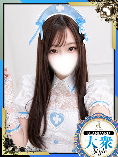 キュアドルナース soapland service parlor SAKURA