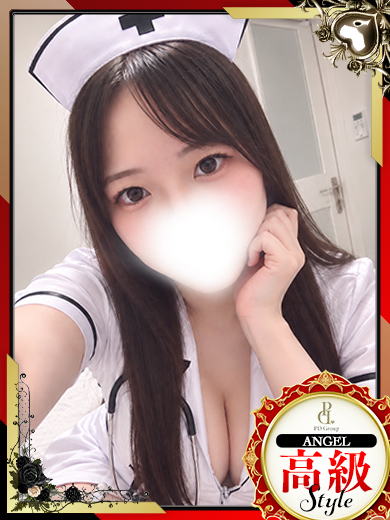 キュアドルナース ソープランド MASHIRO