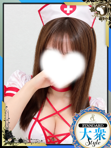 キュアドルナース ソープランド AYU