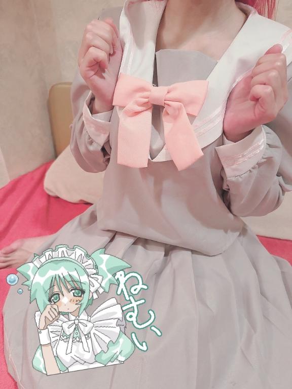 写メ日記サムネイル