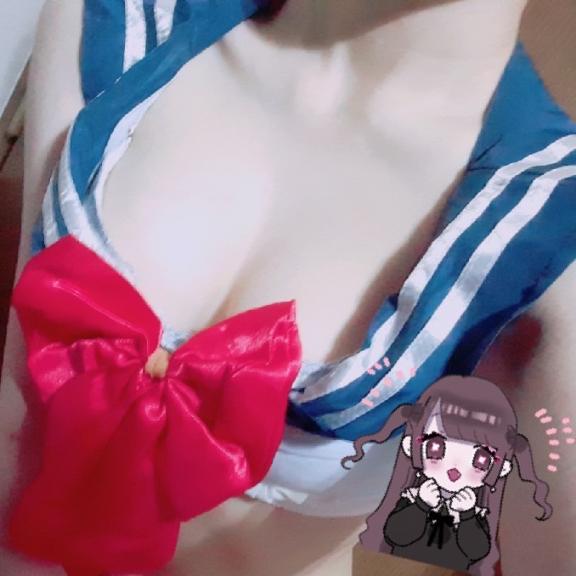 写メ日記サムネイル