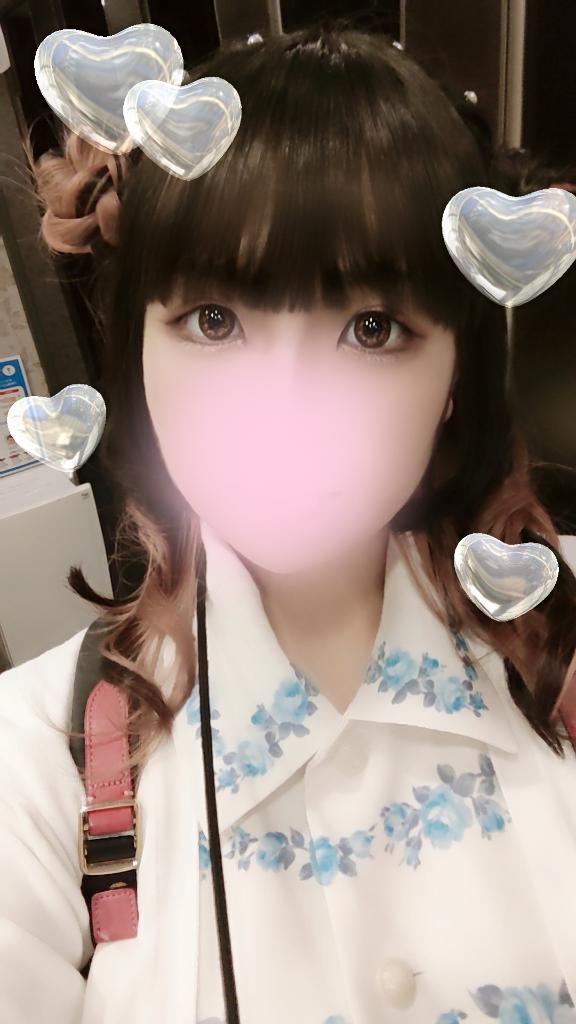 写メ日記サムネイル