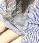 14日に💕