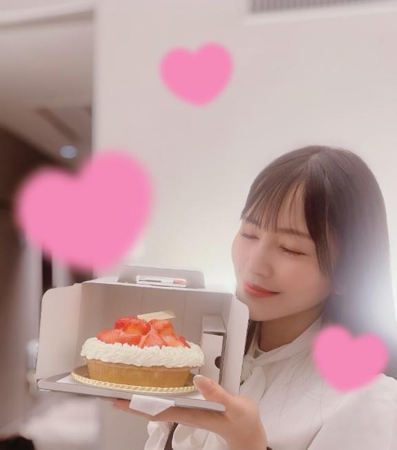 写メ日記サムネイル