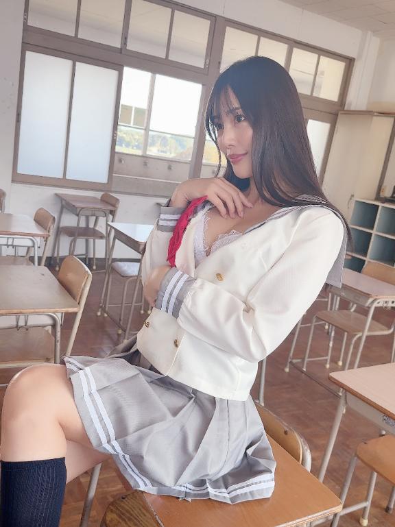 写メ日記サムネイル