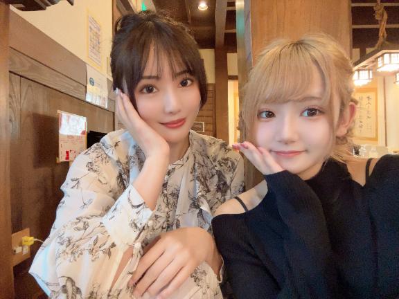 写メ日記サムネイル