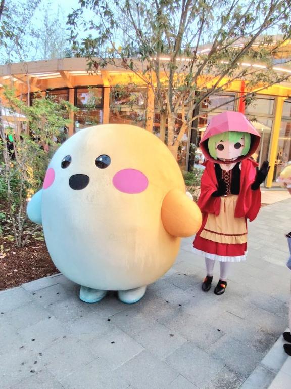写メ日記サムネイル