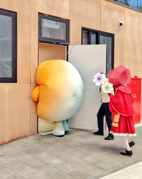 写メ日記サムネイル