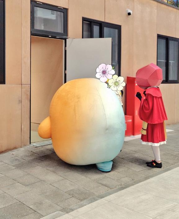 写メ日記サムネイル