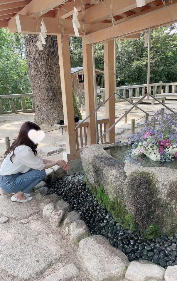 写メ日記サムネイル