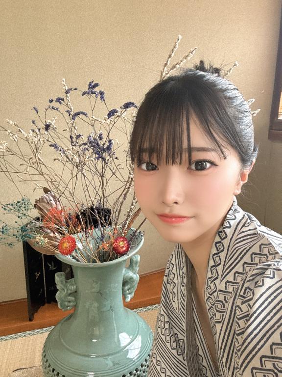 写メ日記サムネイル