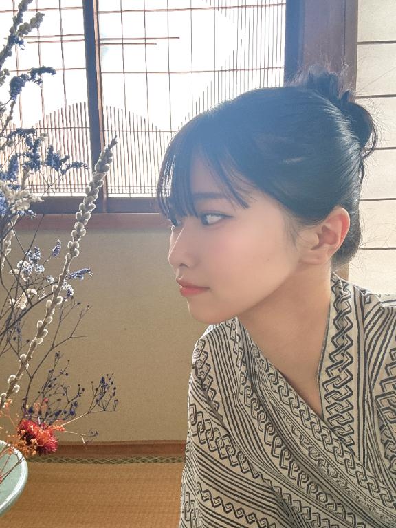 写メ日記サムネイル