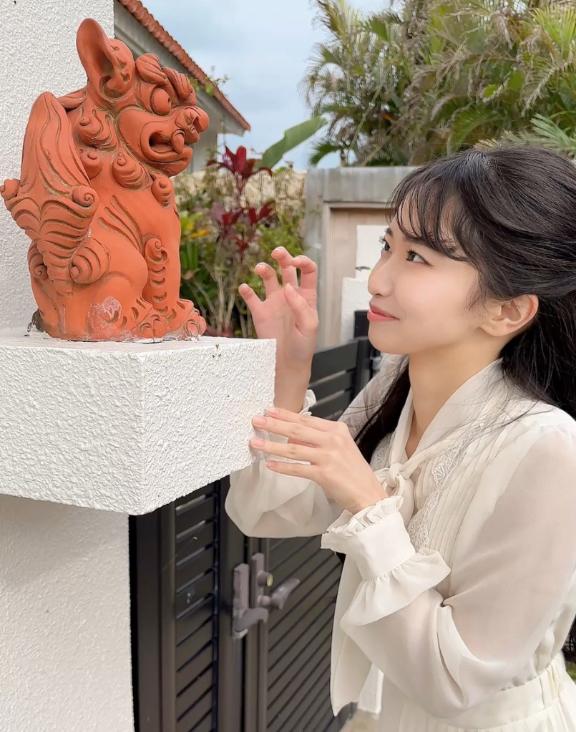 写メ日記サムネイル