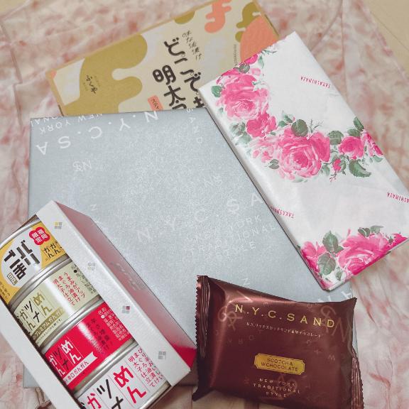 写メ日記サムネイル