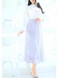 グランドオペラ福岡 デリヘル KANNA