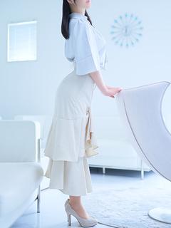 グランドオペラ福岡 上門服務 IROHA
