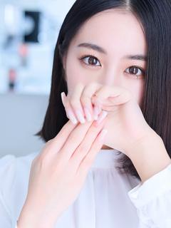 グランドオペラ福岡 デリヘル KANADE