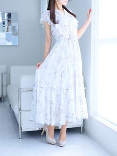グランドオペラ福岡 デリヘル HARUNA
