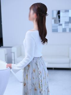 グランドオペラ福岡 デリヘル USA