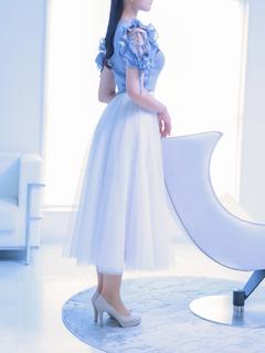 グランドオペラ福岡 outcall escort service KOTONE