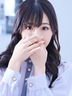 グランドオペラ福岡 デリヘル KOKO