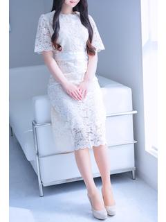 グランドオペラ福岡 デリヘル ICHIKA