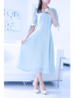 グランドオペラ福岡 デリヘル NANASE