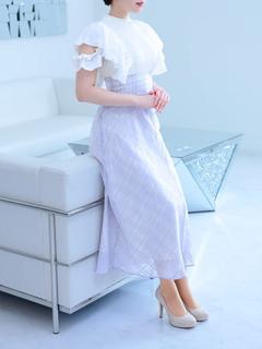 グランドオペラ福岡 上门服务 ENA