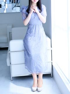 グランドオペラ福岡 outcall escort service ITO