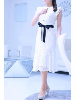 グランドオペラ福岡 上门服务 YUU