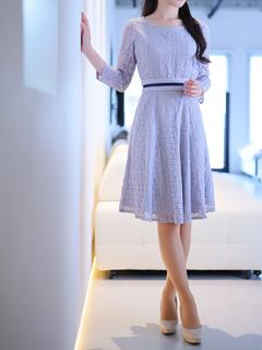 グランドオペラ福岡 outcall escort service SHIZUKU