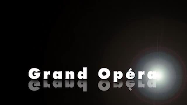 AO