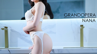 NANA