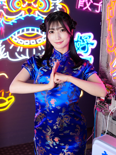 グランドオペラ福岡 外送茶 MARIKA