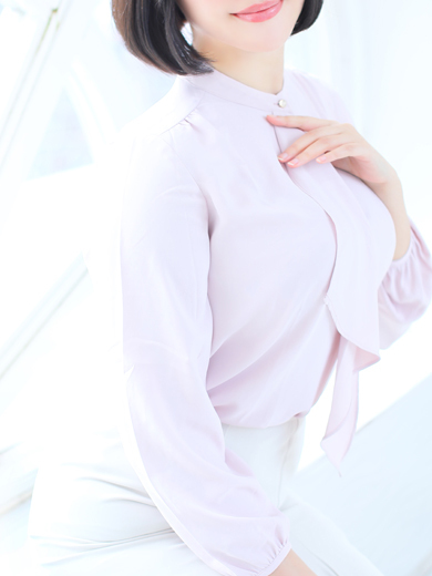 グランドオペラ福岡 上门服务 MOMOKO