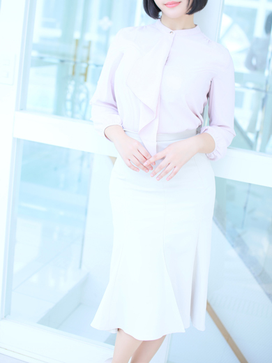 グランドオペラ福岡 上门服务 MOMOKO
