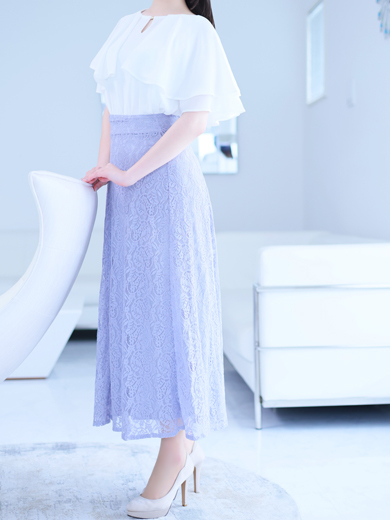 グランドオペラ福岡 데리헤루 HARU